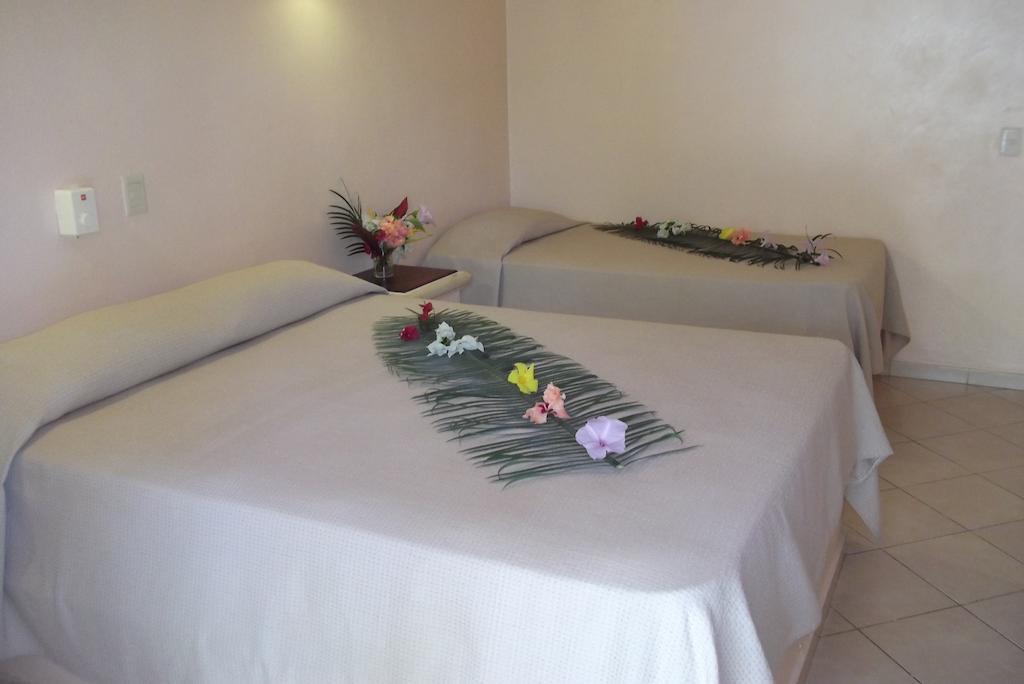 Villa La Plantacion (Adults Only) Las Galeras Phòng bức ảnh